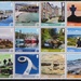 Manx Stamps by fishers