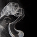 Smoke by tdaug80