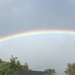 Rainbow by cataylor41