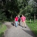 A walk in Denham Country Park.  by jennymdennis