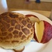 apple daily? by chuwini