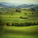 2020-08-27 smooth green hills by mona65