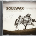 Soulwax by aikiuser