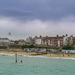 A little trip to Southwold by ilovelenses