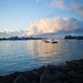 Portsmouth,calm,serene by bill_gk