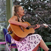 Acoustic at the Arboretum  by phil_howcroft