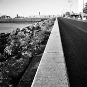 4th Aug 2020 - Gosport Promenade