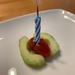 Best Birthday cake ever! by graceratliff