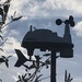Davis Vantage Vue Weather Station by bill_gk