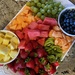 Fruit Tray by calm
