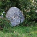 The bowl stone.  by jennymdennis