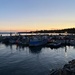 Tulalip Sunset by clay88