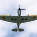Spitfire TE311 by rjb71