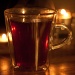 A cup of tea (Assam) by mattjcuk