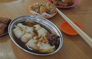 29th Aug 2020 - Chee Cheong Fun