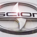 Scion, made by Toyota or Mitsubishi? by tanda