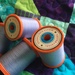thread reinforcements have arrived by wiesnerbeth