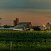Farms of Ontario by adi314