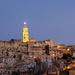 Matera, Basilicata by caterina
