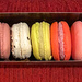 Macaroons anyone! by sprphotos