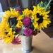 $4 Sunflowers! by allie912