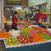 Chin Lin Ting. Fruits by ianjb21