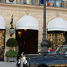 Ritz, Paris  by parisouailleurs