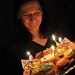 Make a wish Birthday boy! by blightygal