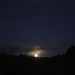 Moonrise by kali66