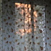 Отблески заката в доме напротив. by nyngamynga