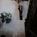 NF-SOOC-Sept-04 - Crucifix by vignouse