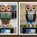 Owls 2 by oldjosh
