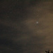 Night Sky by tdaug80