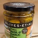 Olives > et > Al  by quietpurplehaze
