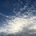 Cloud Burst by cataylor41