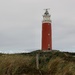 Lighthouse, Texel by momamo