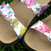 Sandals by lilh