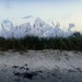 Dunes by wilkinscd