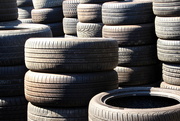 2nd Sep 2019 - 2019 09 02 Tyres tyres and more tyres