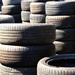 2019 09 02 Tyres tyres and more tyres by kwiksilver