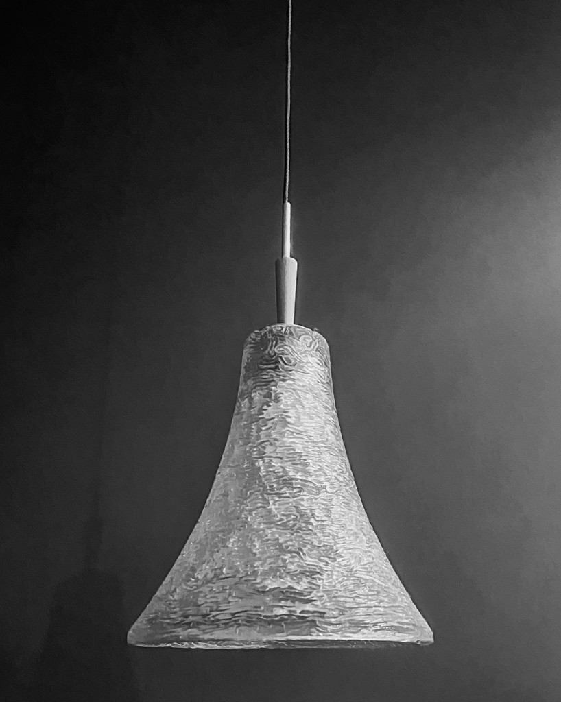 Lamp  by sprphotos