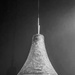Lamp  by sprphotos