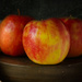 apples by jernst1779