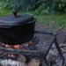 Campfire Cooking - nf-sooc-2020 by lsquared
