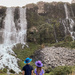 Chasing Waterfalls by tina_mac