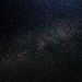 Milky Way by vera365