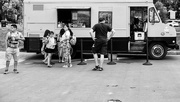 7th Sep 2020 - The Food Truck