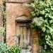Hidden doorway by orchid99