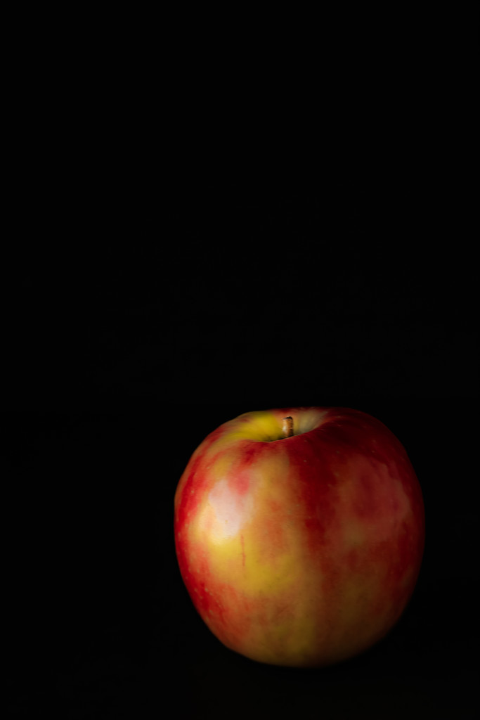 simply apple by jernst1779