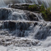 McGowan Falls by mgmurray
